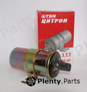  TSN part 111 Replacement part