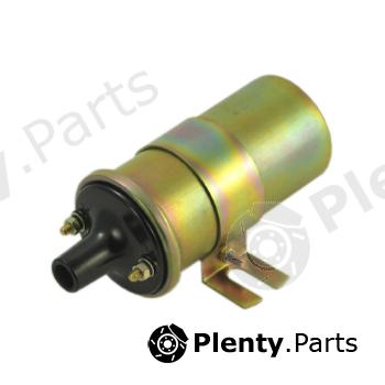  TSN part 112 Replacement part