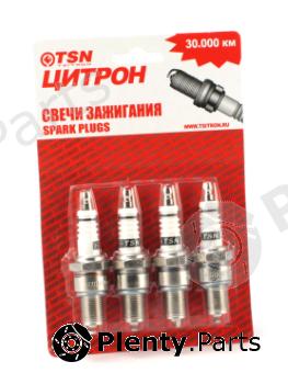  TSN part 11213 Replacement part