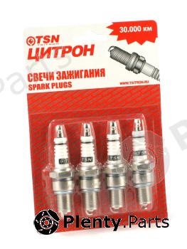  TSN part 11215 Replacement part