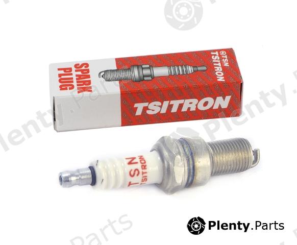  TSN part 1123 Replacement part