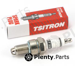 TSN part 11234 Replacement part