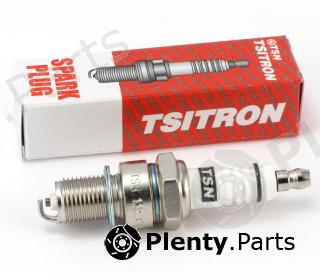  TSN part 11235 Replacement part