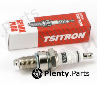  TSN part 11236 Replacement part