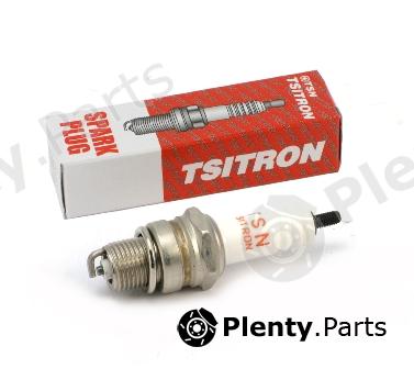  TSN part 11237 Replacement part