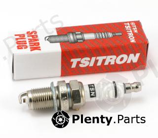  TSN part 11239 Replacement part