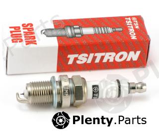  TSN part 11240 Replacement part