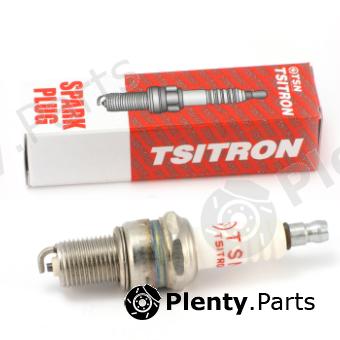  TSN part 1.12.5 (1125) Replacement part