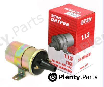  TSN part 113 Replacement part