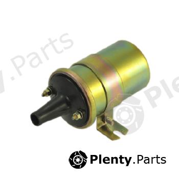  TSN part 115 Replacement part