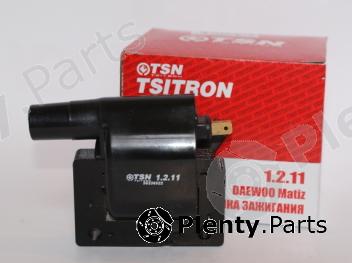  TSN part 1.2.11 (1211) Replacement part