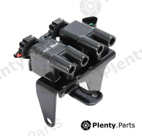  TSN part 1.2.14 (1214) Replacement part