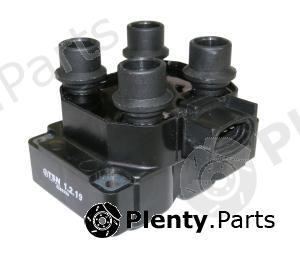  TSN part 1.2.19 (1219) Replacement part