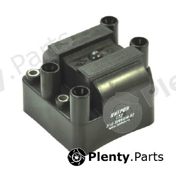 TSN part 122 Replacement part