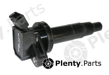  TSN part 1.2.24 (1224) Replacement part