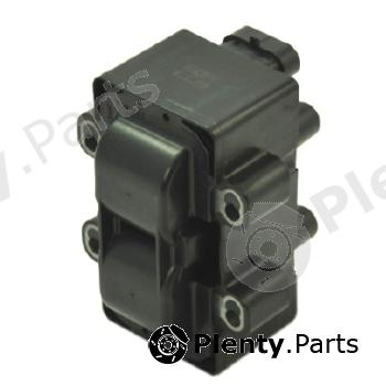 TSN part 1.2.29 (1229) Replacement part
