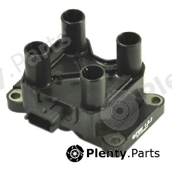  TSN part 123 Replacement part
