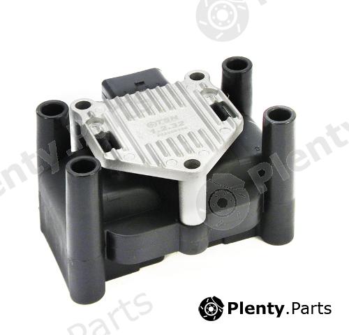  TSN part 1232 Replacement part