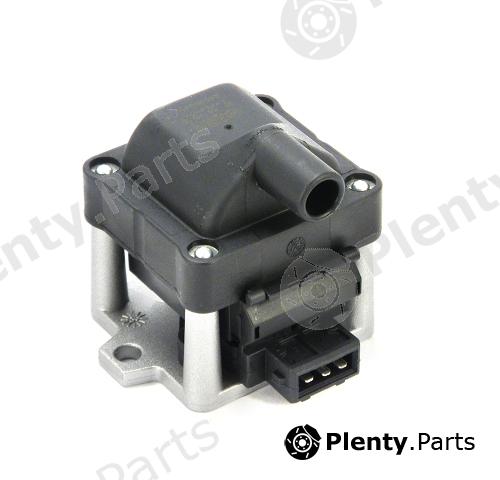  TSN part 1233 Replacement part