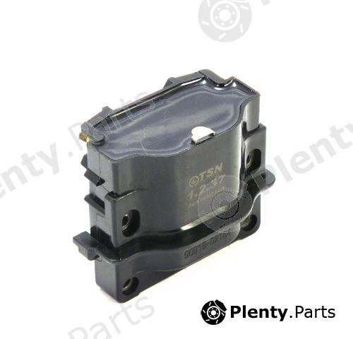  TSN part 1.2.37 (1237) Replacement part