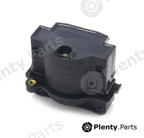  TSN part 1238 Replacement part