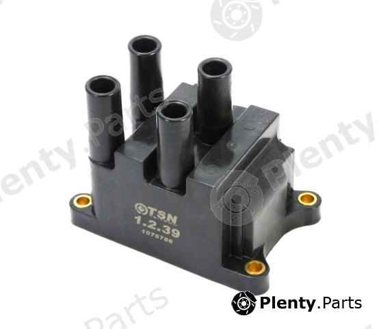  TSN part 1.2.39 (1239) Replacement part