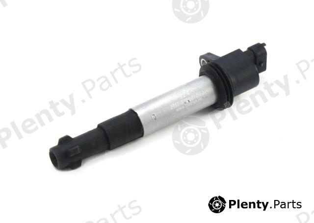  TSN part 124 Replacement part