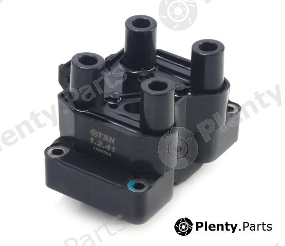  TSN part 1241 Replacement part