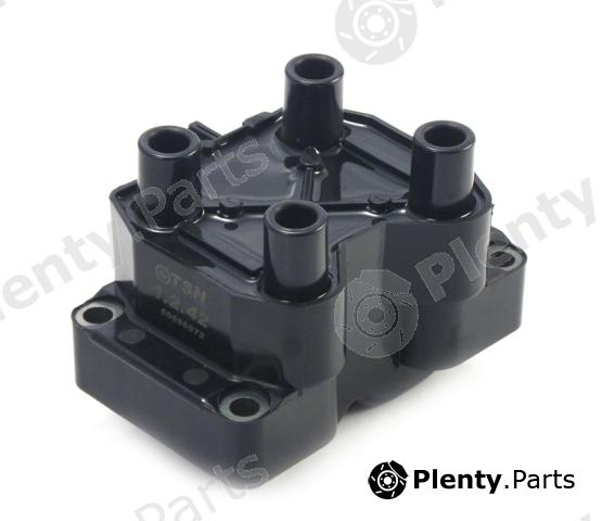  TSN part 1242 Replacement part