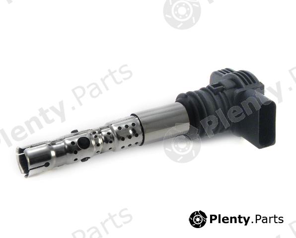  TSN part 1245 Replacement part
