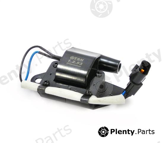  TSN part 1253 Replacement part