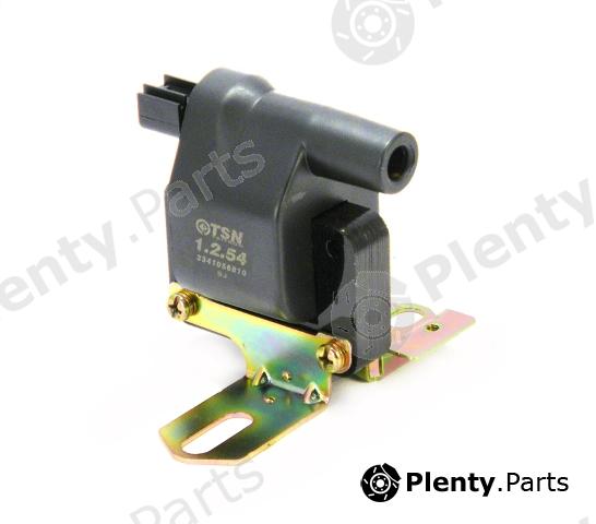  TSN part 1254 Replacement part