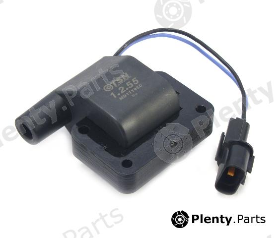  TSN part 1.2.55 (1255) Replacement part