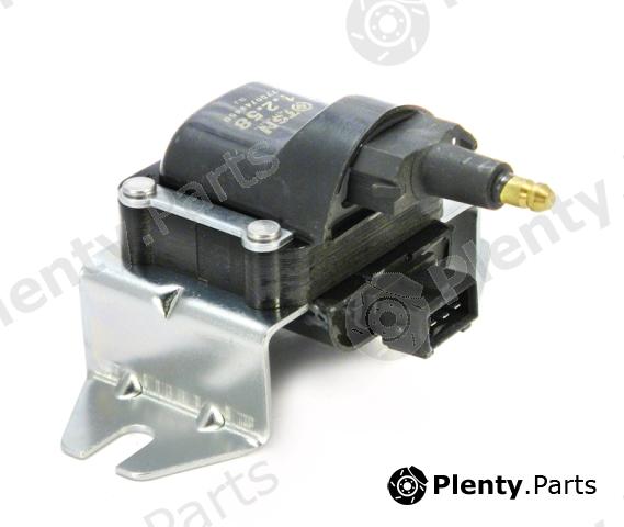  TSN part 1258 Replacement part
