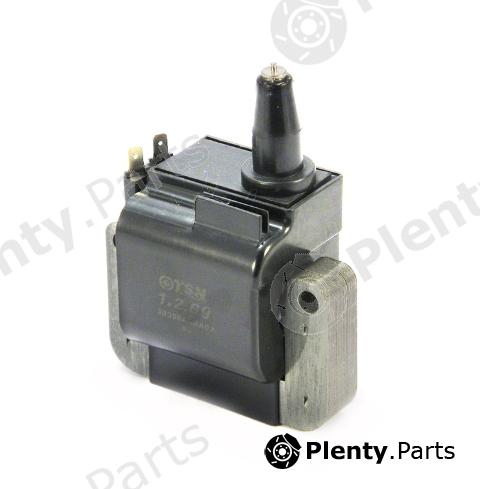  TSN part 1269 Replacement part