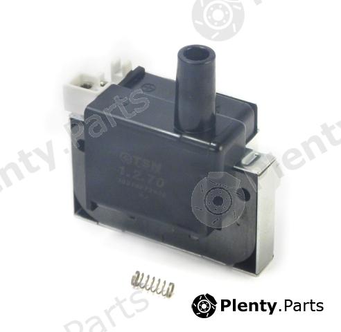  TSN part 1.2.70 (1270) Replacement part