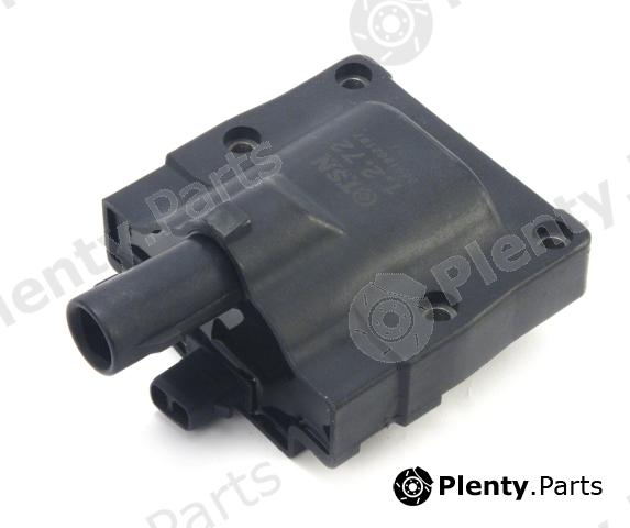  TSN part 1272 Replacement part