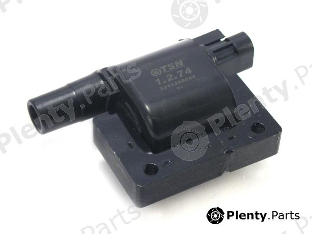  TSN part 1.2.74 (1274) Replacement part