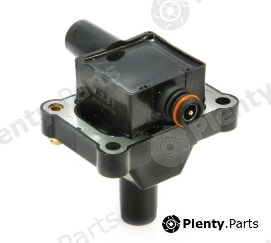  TSN part 1.2.81 (1281) Replacement part