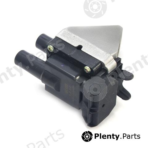  TSN part 1.2.84 (1284) Replacement part