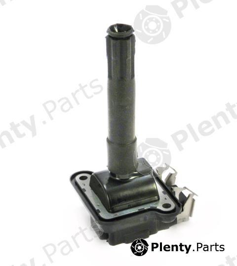  TSN part 1.2.85 (1285) Replacement part