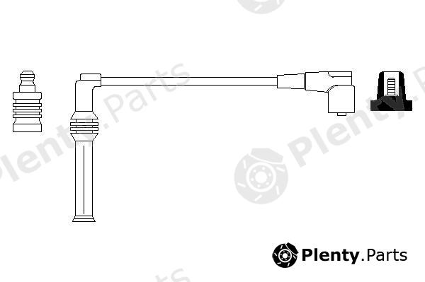  TSN part 1.4.26 (1426) Replacement part