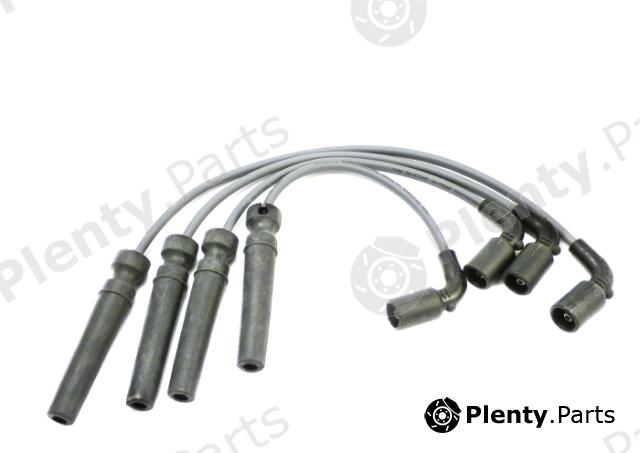  TSN part 1.4.28 (1428) Replacement part