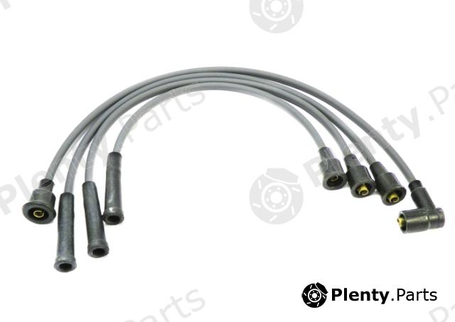  TSN part 1.4.29 (1429) Replacement part