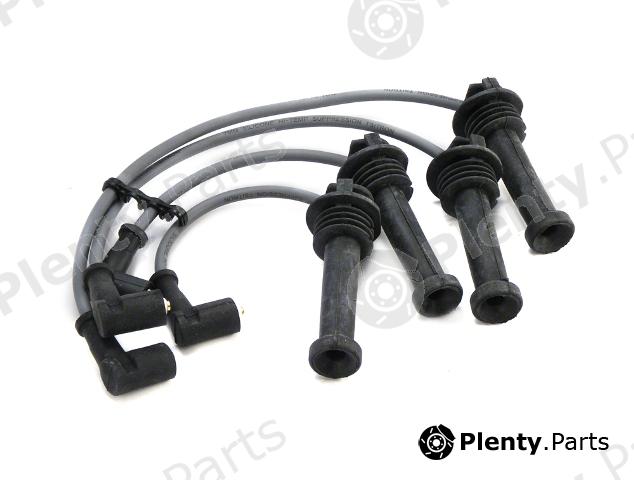  TSN part 1.4.31 (1431) Replacement part