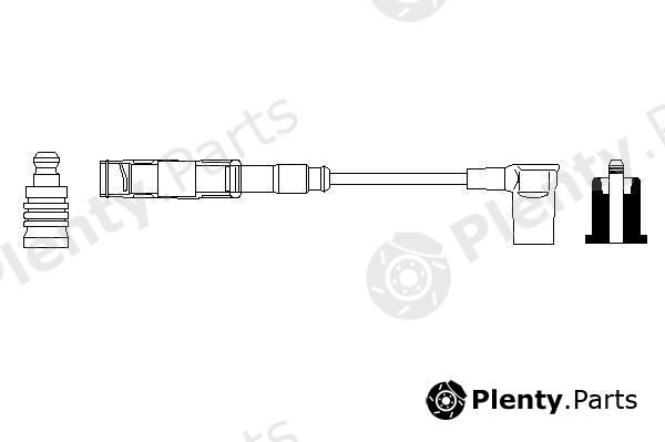  TSN part 1.4.40 (1440) Replacement part