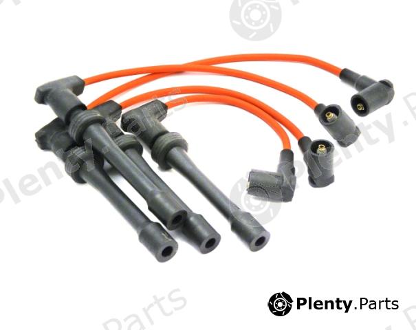  TSN part 147 Replacement part