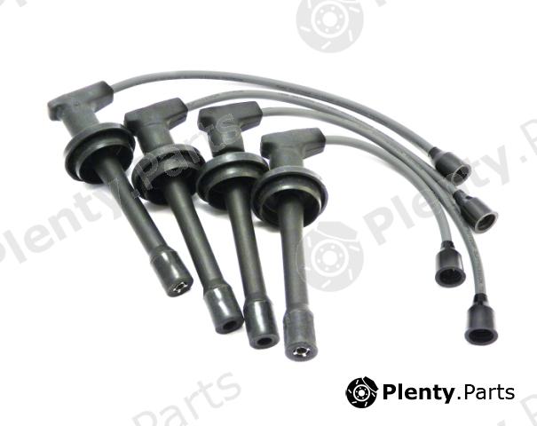  TSN part 148 Replacement part
