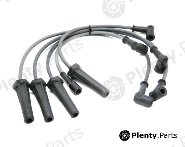 TSN part 1.4.9 (149) Replacement part