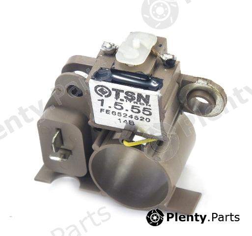  TSN part 1555 Replacement part